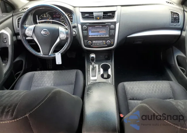 1N4AL3APXJC150986: 50198185