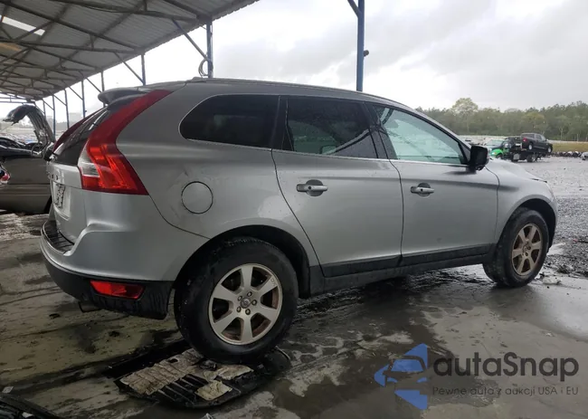 YV4952DL7C2319331: 51157375