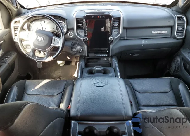 1C6RRFFG2NN327599: 50332815