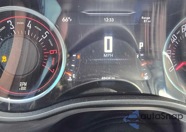 2C3CDZBT7KH743559: 49099145