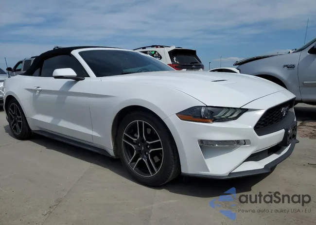 1FATP8UH5J5155211: 50779045