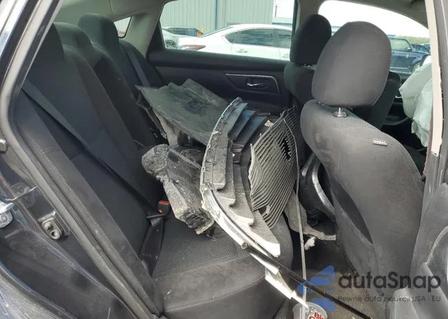 1N4AL3APXFC568388: 48235505