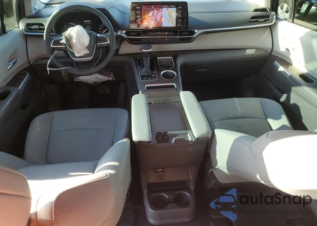 5TDJRKEC3RS214189: 52597925