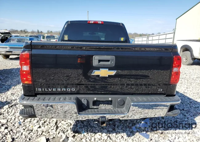 1GCRCREC8HZ261339: 50553005