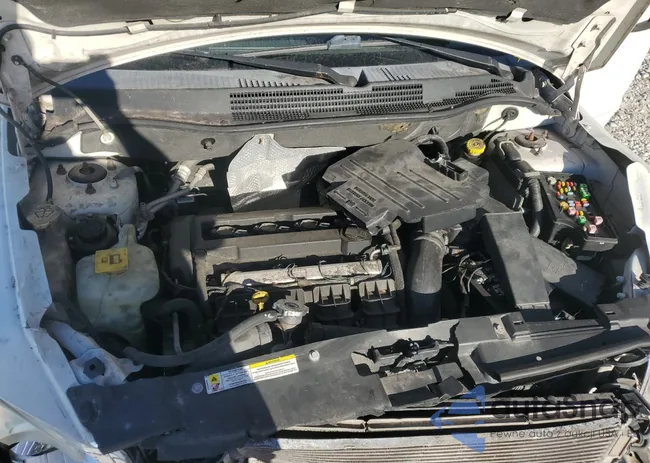 1B3HB48B77D288873: 73737785