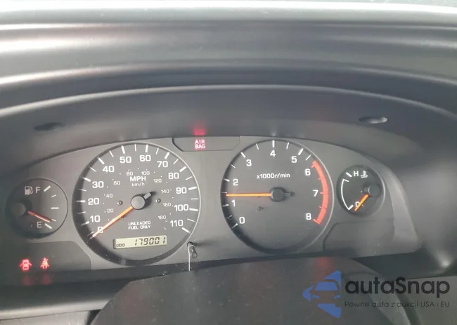 5N1ED28Y1YC549518: 49359015