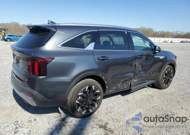 5XYRH4JF7RG298595: 50591235