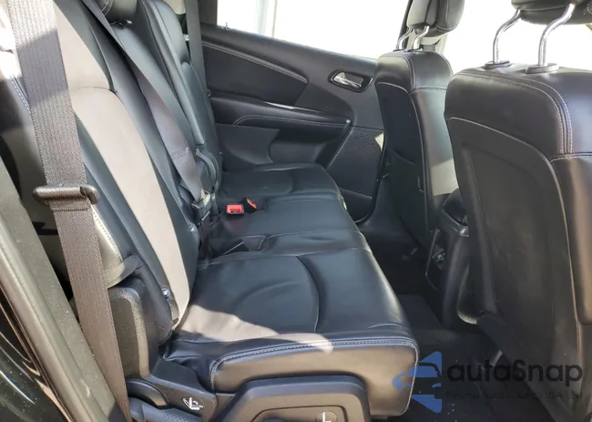 3C4PDCGG7GT107664: 49380155