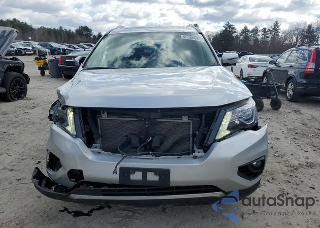 5N1DR2MM5JC665052: 50366885