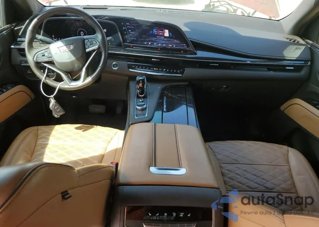 1GYS4EKL2MR362103: 49983245