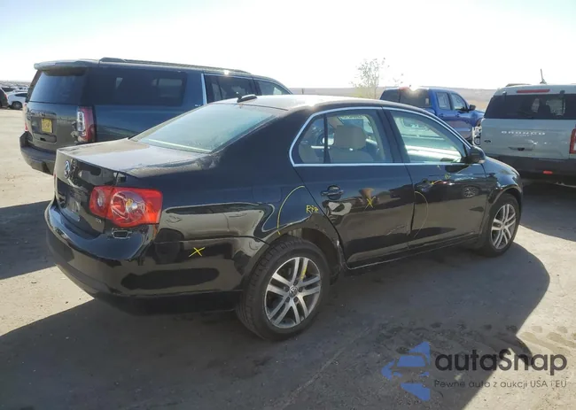 3VWST71K76M649869: 49464215