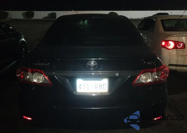 5YFBU4EEXDP138102: 50278425