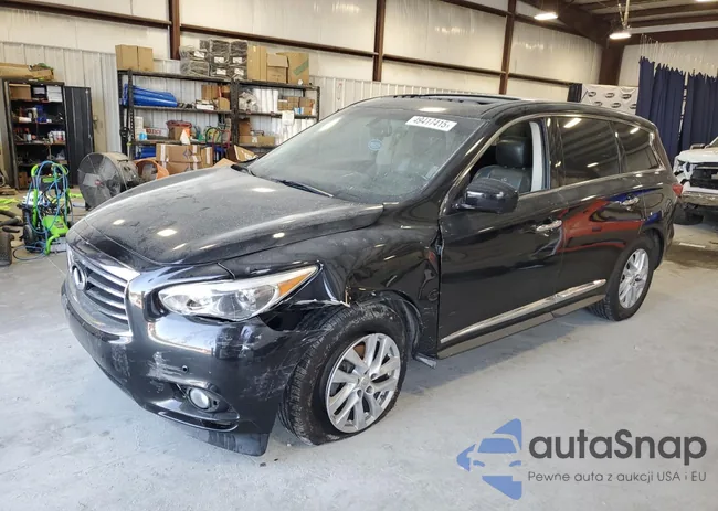 5N1AL0MM5DC305812: 49417415