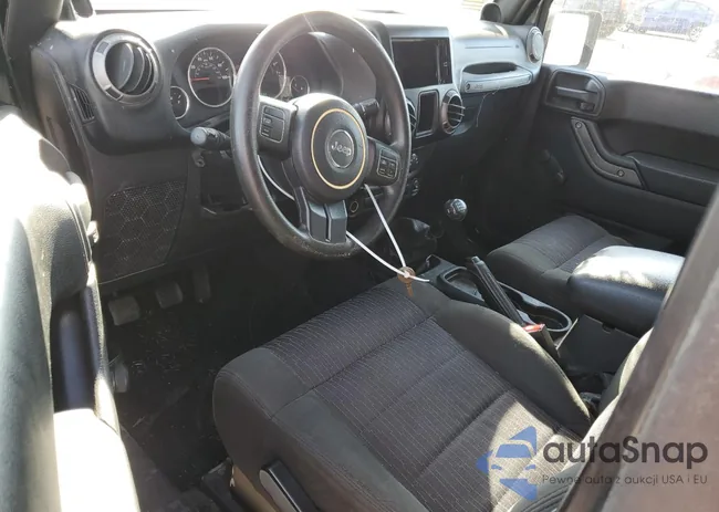 1C4AJWAG0CL130475: 50579865