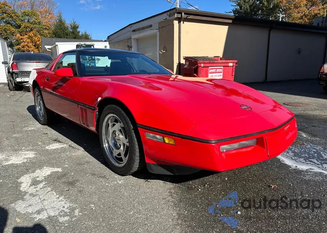 1G1YY2385L5119459: 51435295