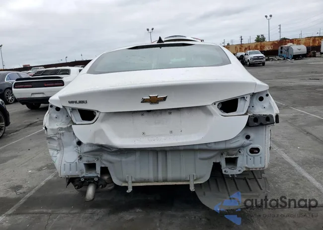 1G1ZB5ST1KF121490: 49712815