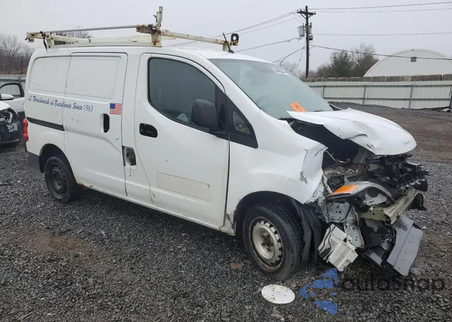 3N6CM0KN3FK696944: 49482585