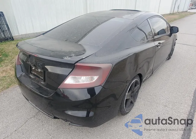 2HGFG3B89CH508155: 51066705