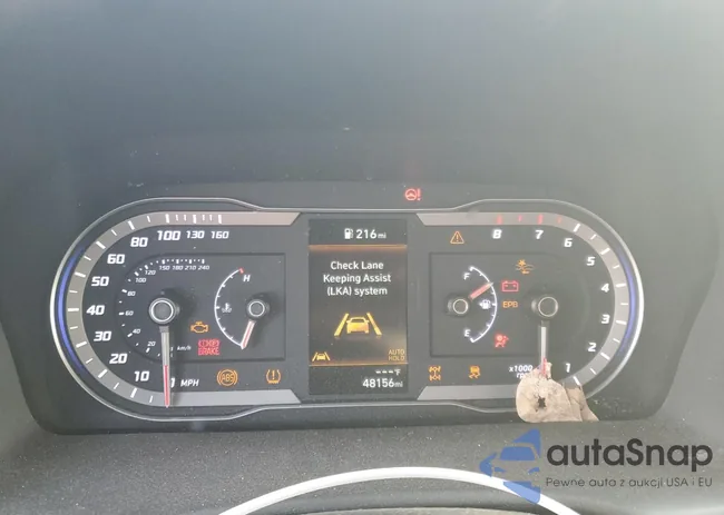 5NTJBDAE3NH031402: 47799165