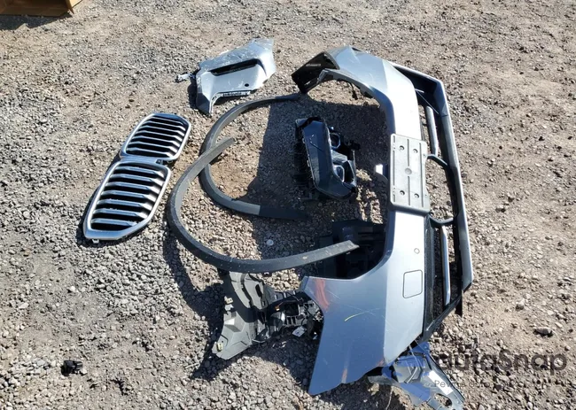 5UX43EU02R9T41083: 50663195