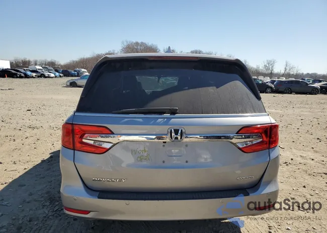 5FNRL6H87KB109460: 48632105