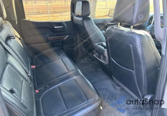 1GCPYFED0MZ126849: 48032325