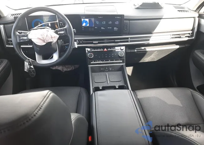 5NMP24GL3RH005352: 48700095