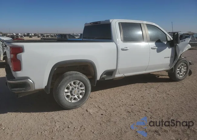 2GC1YNEY5P1720370: 49666285