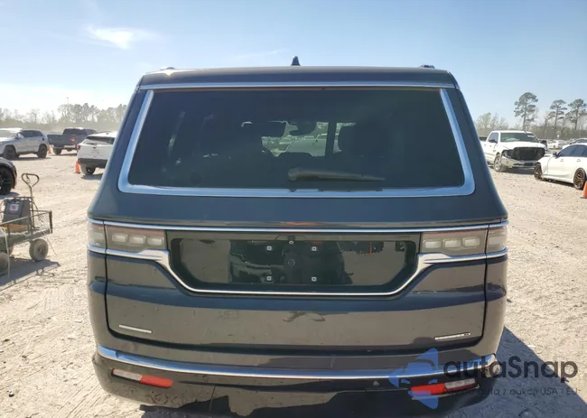 1C4SJVFJ7PS530192: 49471555