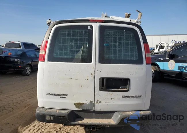 1GCFH15T451145085: 43899375