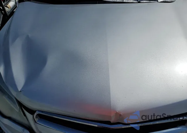 2GNALBEK3D1119440: 51100525