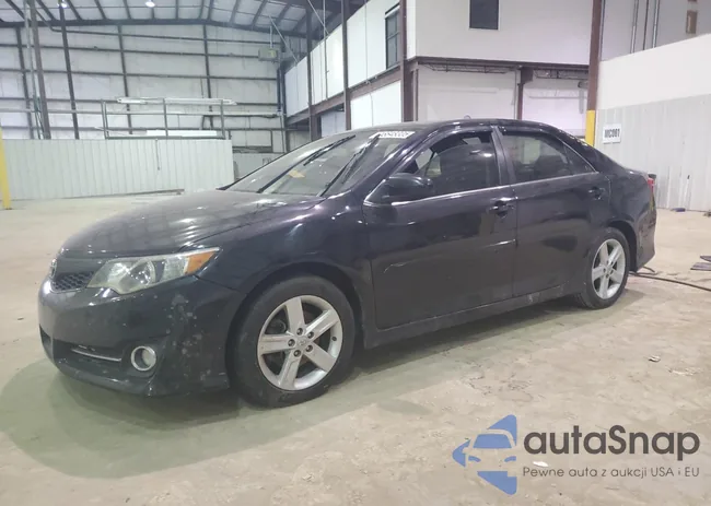 4T1BF1FK7EU397756: 46648305