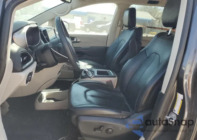 2C4RC1BG9NR196872: 50791575