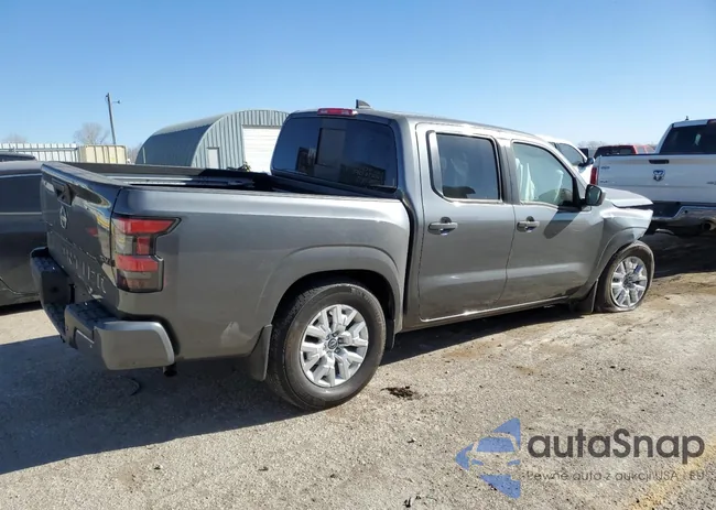 1N6ED1EJ7PN638273: 49276655