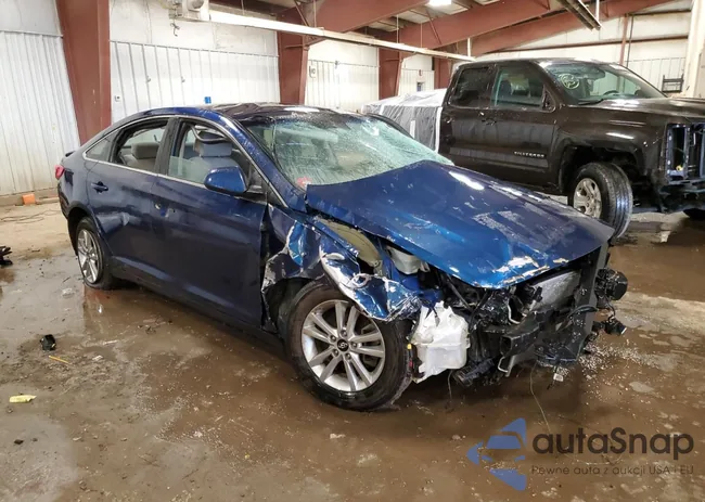 5NPE24AF0GH373045: 49793475