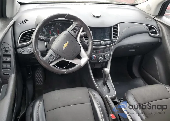 KL7CJLSB3KB874650: 47854595