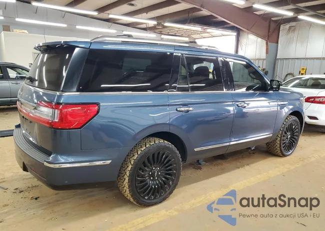 5LMJJ2LTXKEL09234: 48487545