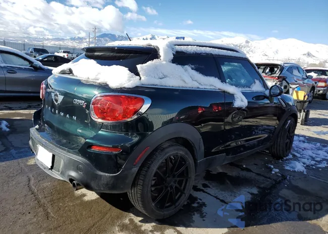 WMWSS5C55DWN66677: 49342675