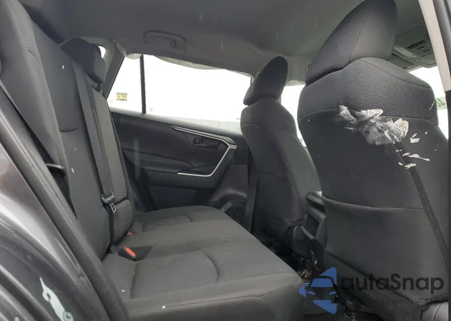 2T3F1RFV7MW185857: 48981415