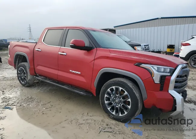 5TFJA5DBXSX274391: 49898385