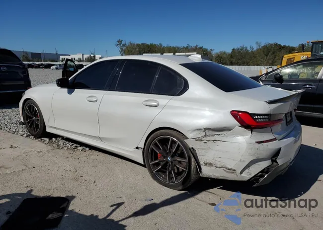 WBA5U7C0XMFL41484: 47808205