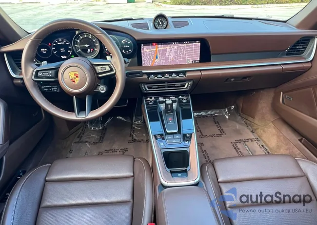 WP0CA2A91MS239859: 48832075