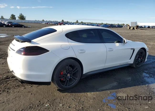 WP0AF2A70DL075053: 50380195