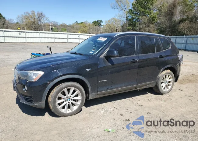 5UXWX9C53G0D70906: 62362425