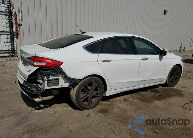 3FA6P0HD8JR229000: 49848275