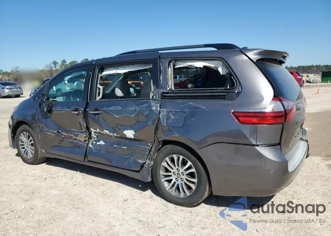 5TDYZ3DC4LS065398: 47601015