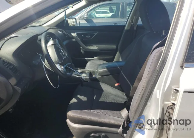 1N4AL3AP6GC227846: 48130635