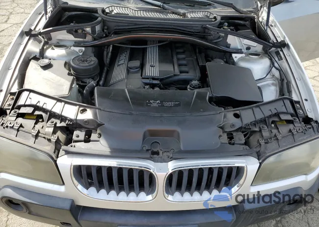 WBXPA73465WC48721: 49880375