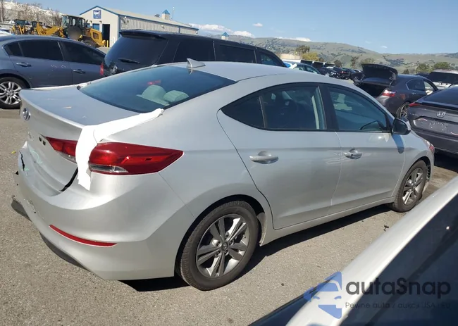 5NPD84LF5HH059111: 48400805