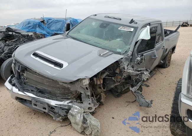 2GC1YNEY7R1200559: 47385005